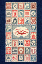 Fargo (T3)
