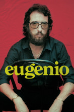 Eugenio