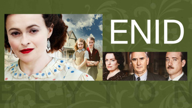 Imagen de Enid - 2