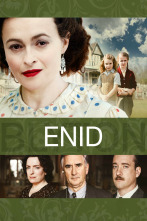 Imagen de Enid - 1