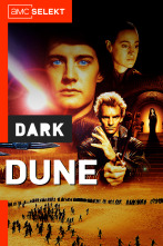 Imagen de Dune - 3