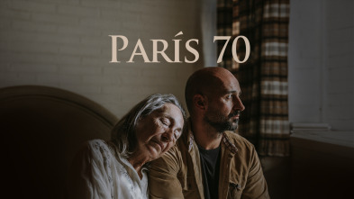 París 70