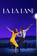 Imagen de La La Land - 1