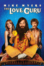 Imagen de El gurú del buen rollo - 1