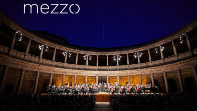 Imagen de Riccardo Chailly, Filarmonica della Scala: Prokófiev, Chaikovski - 2