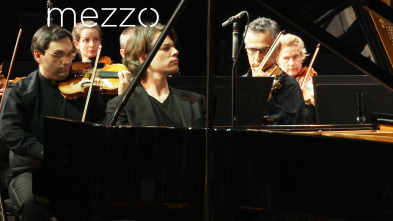 Imagen de Orchestre National du Capitole de Toulouse, Christoph Eschenbach : Mozart - 2