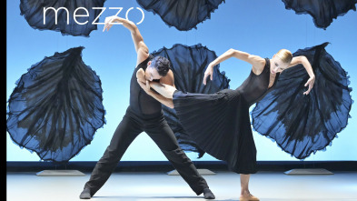 Imagen de Malandain Ballet Versailles: Les Saisons - 4