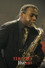 Imagen de Hamid Drake David Murray Archie Shepp - Sons d'Hiver - 1