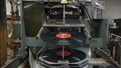 Imagen de La historia del vinilo - 4