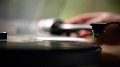 Imagen de La historia del vinilo - 6