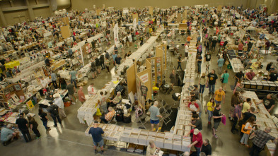 Imagen de La historia del vinilo - 7