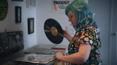 Imagen de La historia del vinilo - 8
