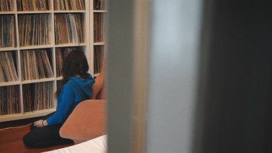 Imagen de La historia del vinilo - 12