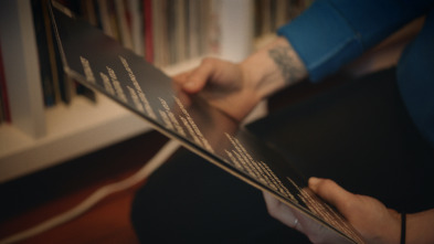 Imagen de La historia del vinilo - 13