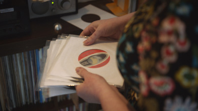Imagen de La historia del vinilo - 14
