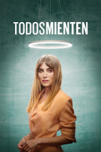 Todos mienten (T2)