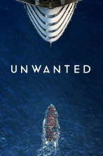 Unwanted (T1): Ep.5 