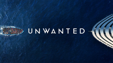 Unwanted (T1): Ep.3 