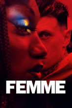 Femme