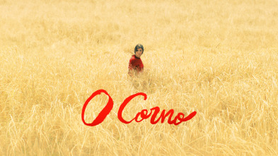 (LSE) - O corno