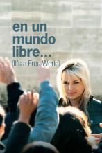 En un mundo libre...