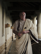 Julio César: El...: Sumo sacerdote