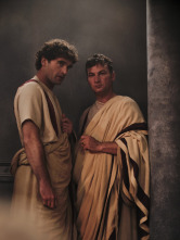 Julio César: El...: Idus de marzo