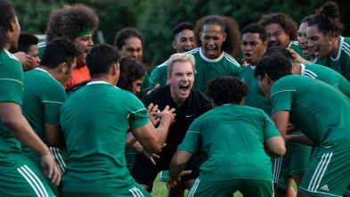 Imagen de El peor equipo del mundo (Next Goal Wins) - 4