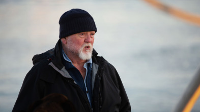 Imagen de La pesca del oro - 2