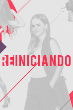 Imagen de Reiniciando (T2016) - 1