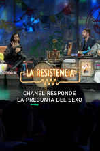 Lo + de las... (T7): Los 21 de Chanel 17.01.24