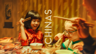 (LSE) - Chinas