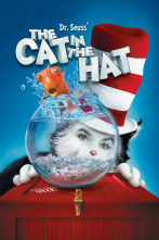 Imagen de El gato - 1