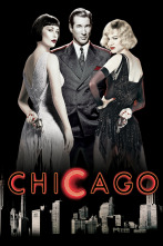 Imagen de Chicago - 1