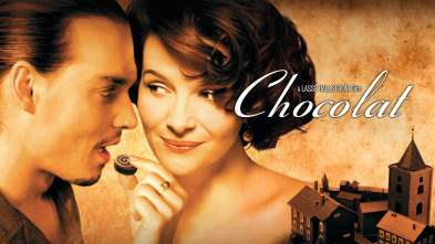 Imagen de Chocolat - 2
