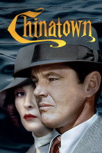 Imagen de Chinatown - 1