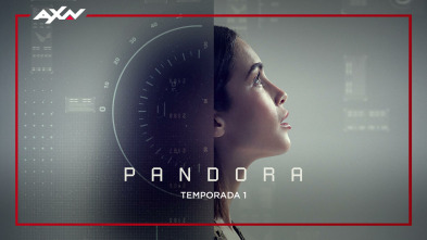 Pandora (T1)