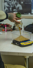 Imagen de La fiebre del oro - 1