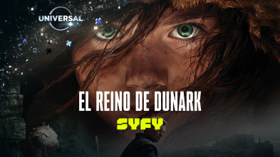 El reino de Dunark