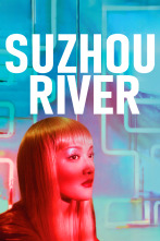 Suzhou River