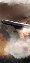 Imagen de Mayday: Catástrofes aéreas  - 4