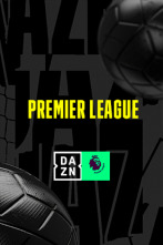 Imagen de Premier League Features (3) - 1