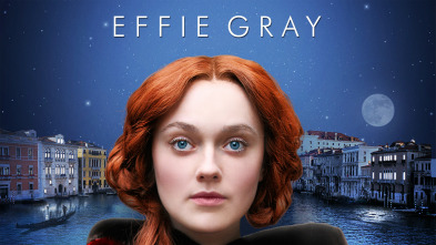 Imagen de Effie Gray - 2