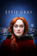 Imagen de Effie Gray - 1