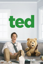 Ted