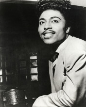 Little Richard: I Am Everything