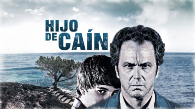 Hijo de Caín