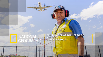 Imagen de Dentro del... (T1): En el peor de los casos - 2