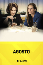 Imagen de Agosto - 1