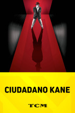 Imagen de Ciudadano Kane - 1